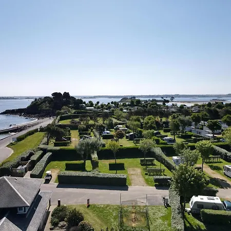 Baie De Pol *